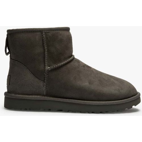 Classic Mini Boots Ugg - Ugg - Modalova