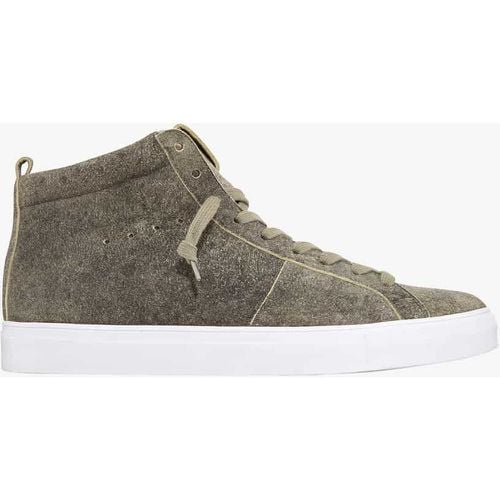 Basket Hightop-Sneaker Meindl - Meindl - Modalova