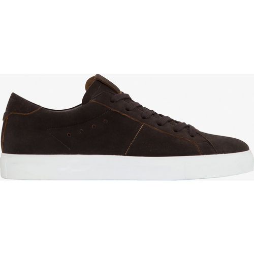 Basket Sneaker | Herren (42,5) - Meindl - Modalova