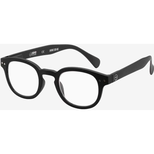 Lesebrille | Damen (+1,0) - Izipizi - Modalova