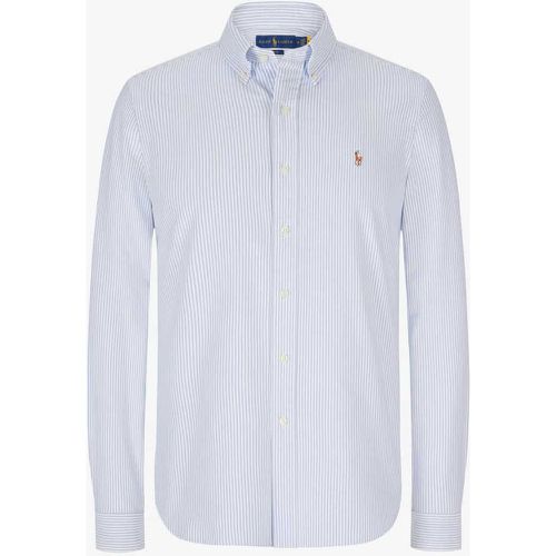 Casualhemd Slim Fit - Polo Ralph Lauren - Modalova