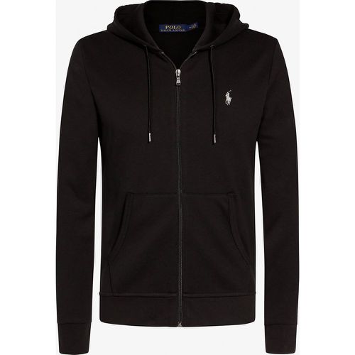 Sweatjacke | Herren (XXL) - Polo Ralph Lauren - Modalova