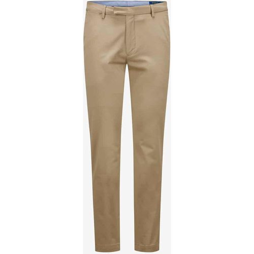 Chino Stretch Slim Fit Cotton | Herren (31/32) - Polo Ralph Lauren - Modalova