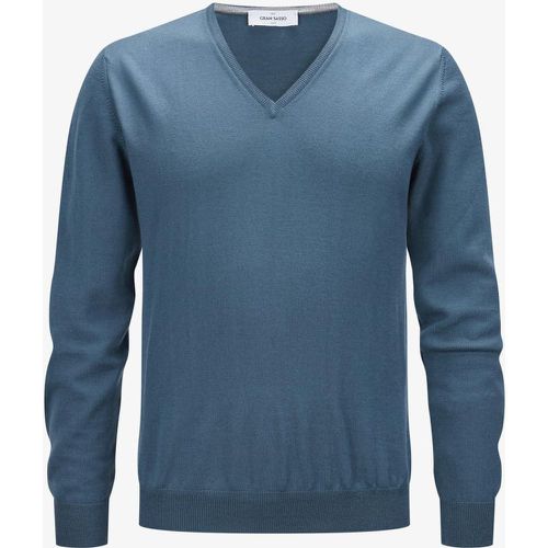 Pullover | Herren (54) - Gran Sasso - Modalova