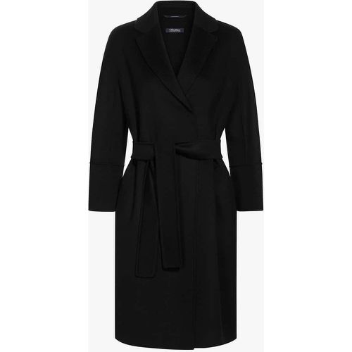 Arona Wollmantel | Damen (40) - 'S Max Mara - Modalova