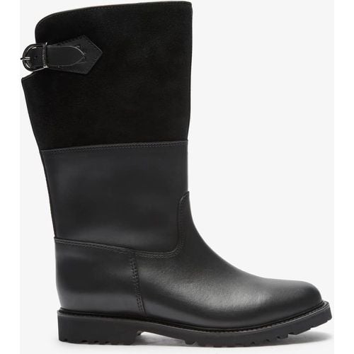 Maronibrater Stiefel | Damen (41) - Ludwig Reiter - Modalova