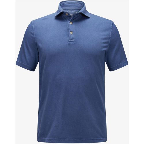 Zero Polo-Shirt | Herren (54) - Fedeli - Modalova