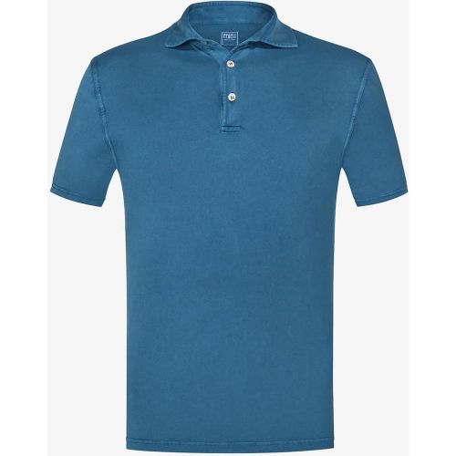 Zero Polo-Shirt | Herren (58) - Fedeli - Modalova