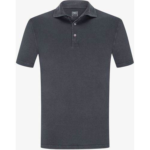 Zero Polo-Shirt Fedeli - Fedeli - Modalova