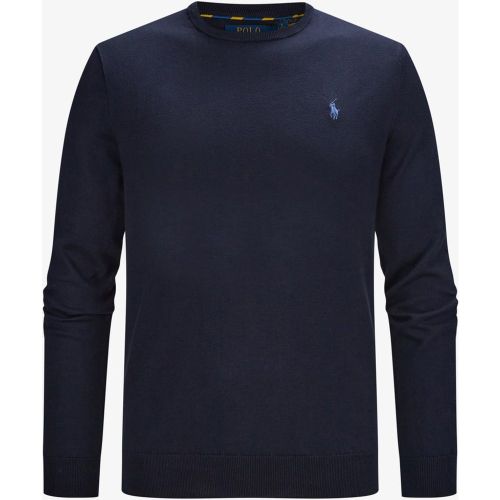 Pullover Slim Fit (XL) - Polo Ralph Lauren - Modalova