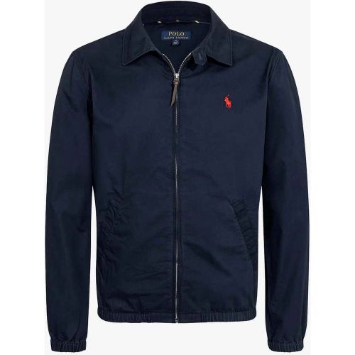 Jacke | Herren (S) - Polo Ralph Lauren - Modalova