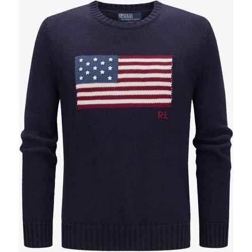 Pullover Polo Ralph Lauren - Polo Ralph Lauren - Modalova