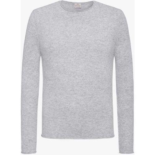 FTC - Pullover | Herren (54) - FTC - Modalova