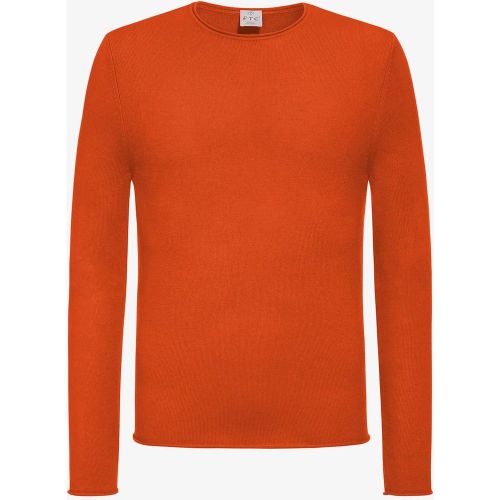 FTC- Pullover | Herren (52) - FTC - Modalova