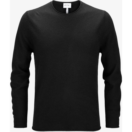 FTC - Pullover | Herren (50) - FTC - Modalova