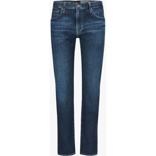 The Dylan Jeans Slim Skinny - ag jeans - Modalova