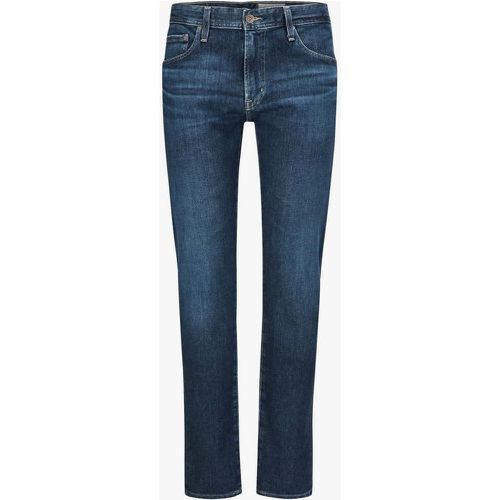 The Dylan Jeans Slim Skinny | Herren (36) - ag jeans - Modalova