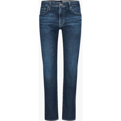 The Dylan Jeans Slim Skinny | Herren (29) - ag jeans - Modalova