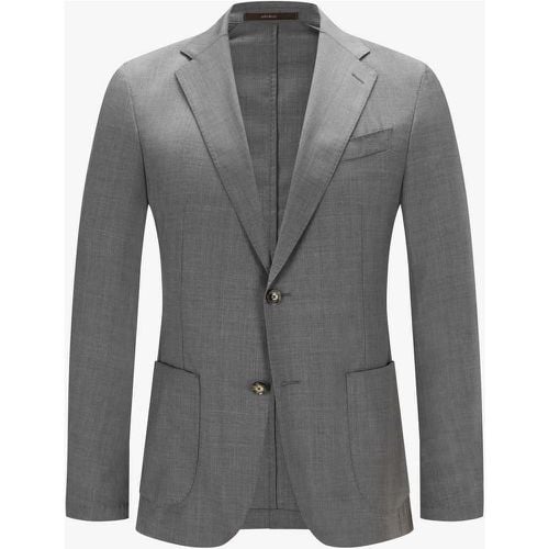 Travel Sakko Shaped Fit | Herren (106) - Windsor - Modalova