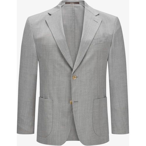 Travel Sakko Shaped Fit | Herren (46) - Windsor - Modalova