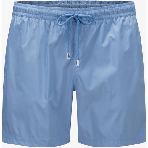 Madeira Badeshorts | Herren (XXXL) - Fedeli - Modalova