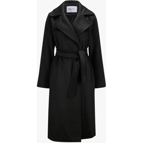 Manuela Mantel | Damen (36) - Max Mara - Modalova