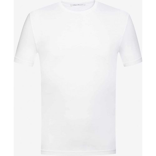 Enno T-Shirt Stefan Brandt - Stefan Brandt - Modalova