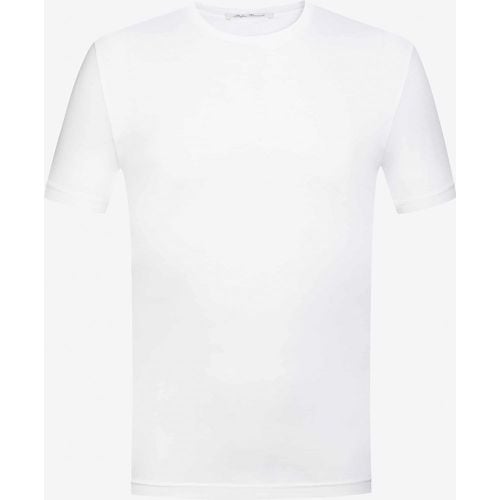 Stefan Brandt- Enno T-Shirt (XXXL) - Stefan Brandt - Modalova