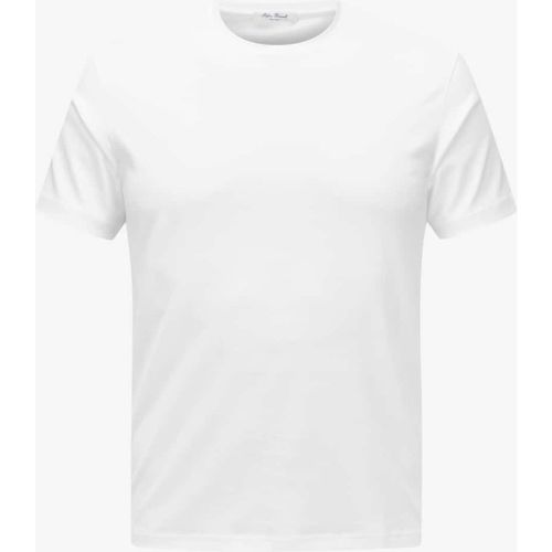 Enno T-Shirt | Herren (XXL) - Stefan Brandt - Modalova