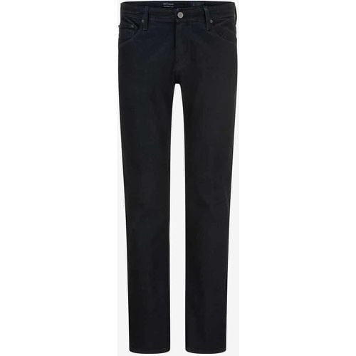 The Tellis Jeans Modern Slim | Herren (32) - ag jeans - Modalova