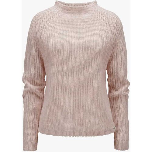 Pullover | Damen (M) - Henry Christ - Modalova