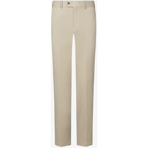 Parma Chino Contemporary Fit | Herren - hiltl - Modalova