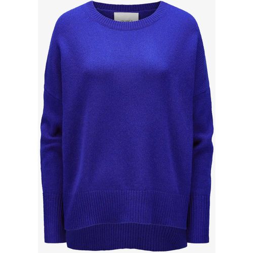 Mila Cashmere-Pullover | Damen (S-M) - Lisa Yang - Modalova