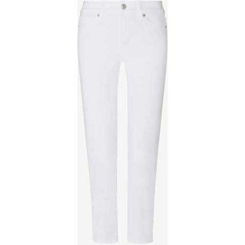 Piper 7/8-Jeans Short | Damen - CAMBIO - Modalova