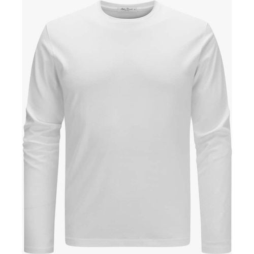 Enno LA 30 Longsleeve Stefan Brandt - Stefan Brandt - Modalova