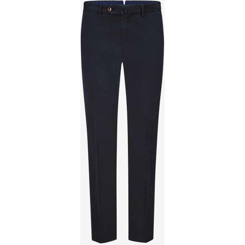 Chino Slim Fit Stretch | Herren (48) - PT Torino - Modalova