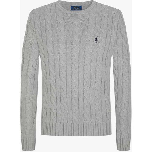 Pullover | Herren (XS) - Polo Ralph Lauren - Modalova