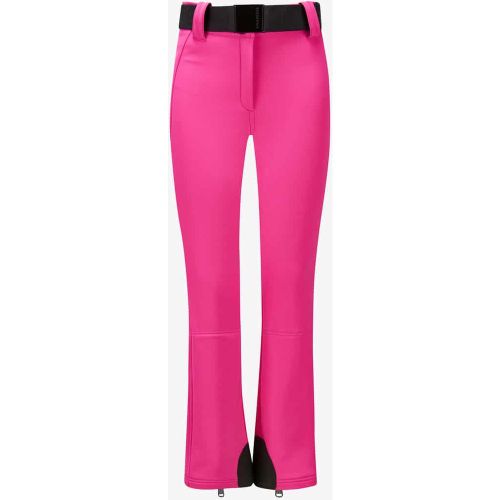 Pippa Skihose | Damen (38) - Goldbergh - Modalova