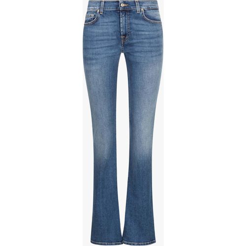 Jeans Bootcut | Damen (25) - 7 For All Mankind - Modalova