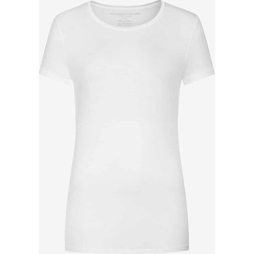 T-Shirt Majestic Filatures - majestic filatures - Modalova