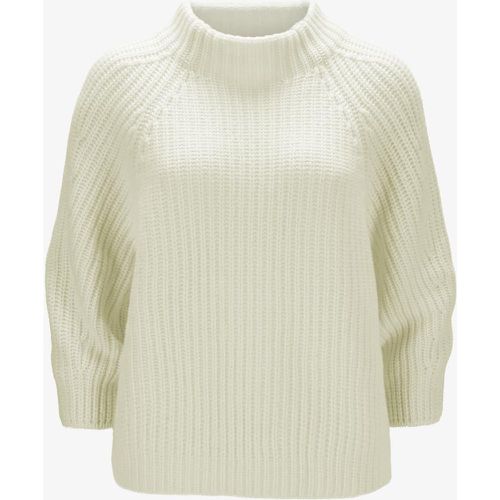 Fallou Cashmere-Pullover - IRIS von ARNIM - Modalova