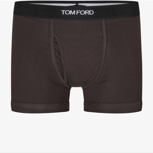 Boxerslip Tom Ford - Tom Ford - Modalova