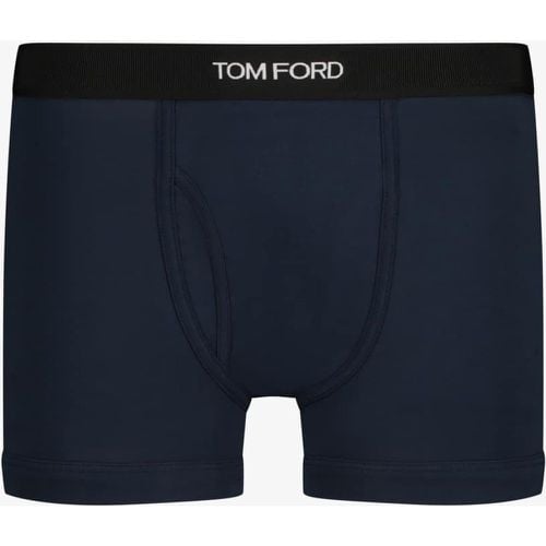 Boxerslip Tom Ford - Tom Ford - Modalova