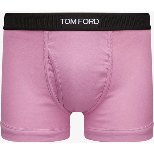 Tom Ford- Boxerslip | Herren (L) - Tom Ford - Modalova