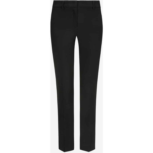 Hose | Damen (46) - Peserico Easy - Modalova