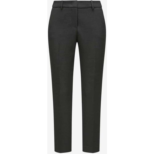 Hose | Damen (46) - Peserico Easy - Modalova