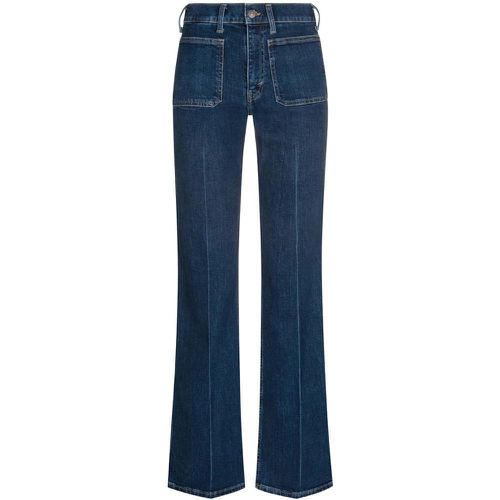 Polo Ralph Lauren- Jeans | Damen - Polo Ralph Lauren - Modalova