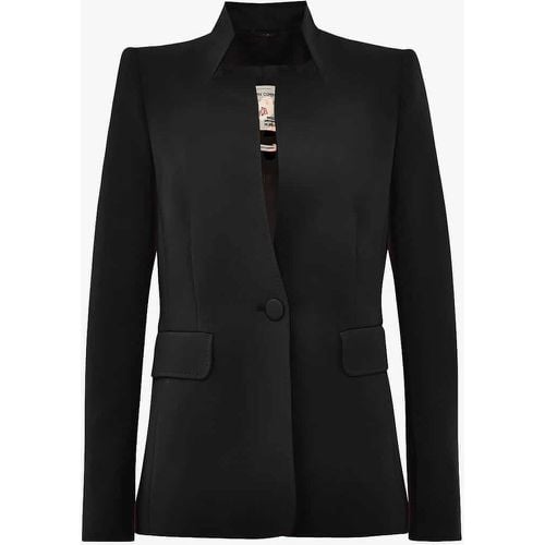 Blazer | Damen (38) - Maison Common - Modalova