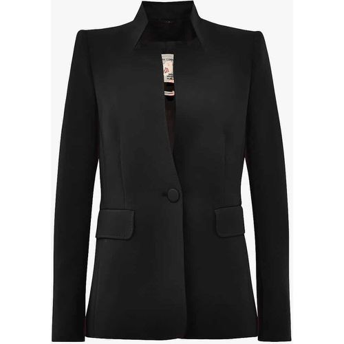 Maison Common- Blazer | Damen - Maison Common - Modalova