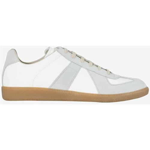 Replica Sneaker Maison Margiela - Maison Margiela - Modalova